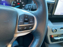 Thumbnail image of 2022 Ford Explorer at Crossroads Chevrolet