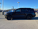 Thumbnail image of 2022 Ford Explorer at Crossroads Chevrolet