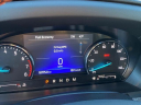 Thumbnail image of 2022 Ford Explorer at Crossroads Chevrolet