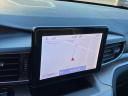 Thumbnail image of 2022 Ford Explorer at Crossroads Chevrolet