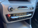 Thumbnail image of 2022 Ford Explorer at Crossroads Chevrolet