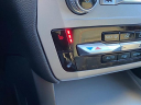 Thumbnail image of 2022 Ford Explorer at Crossroads Chevrolet