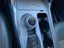 Thumbnail image of 2022 Ford Explorer at Crossroads Chevrolet