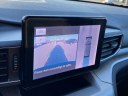 Thumbnail image of 2022 Ford Explorer at Crossroads Chevrolet