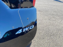 Thumbnail image of 2022 Ford Explorer at Crossroads Chevrolet