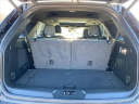 Thumbnail image of 2022 Ford Explorer at Crossroads Chevrolet