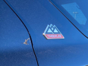 Thumbnail image of 2022 Ford Explorer at Crossroads Chevrolet
