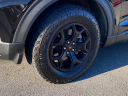 Thumbnail image of 2022 Ford Explorer at Crossroads Chevrolet