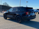 Thumbnail image of 2022 Ford Explorer at Crossroads Chevrolet