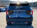 Thumbnail image of 2022 Ford Explorer at Crossroads Chevrolet