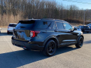 Thumbnail image of 2022 Ford Explorer at Crossroads Chevrolet