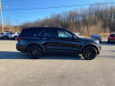 Thumbnail image of 2022 Ford Explorer at Crossroads Chevrolet