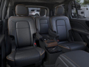 Thumbnail image of 2025 Lincoln Aviator at LaFontaine Lincoln