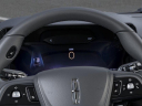 Thumbnail image of 2025 Lincoln Aviator at LaFontaine Lincoln
