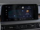 Thumbnail image of 2025 Lincoln Aviator at LaFontaine Lincoln