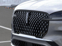 Thumbnail image of 2025 Lincoln Aviator at LaFontaine Lincoln