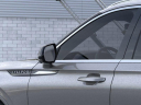 Thumbnail image of 2025 Lincoln Aviator at LaFontaine Lincoln