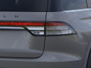 Thumbnail image of 2025 Lincoln Aviator at LaFontaine Lincoln