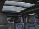 Thumbnail image of 2025 Lincoln Aviator at LaFontaine Lincoln