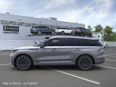 Thumbnail image of 2025 Lincoln Aviator at LaFontaine Lincoln