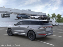 Thumbnail image of 2025 Lincoln Aviator at LaFontaine Lincoln