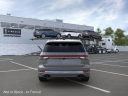 Thumbnail image of 2025 Lincoln Aviator at LaFontaine Lincoln