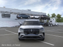 Thumbnail image of 2025 Lincoln Aviator at LaFontaine Lincoln