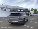 Thumbnail image of 2025 Lincoln Aviator at LaFontaine Lincoln