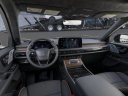 Thumbnail image of 2025 Lincoln Aviator at LaFontaine Lincoln