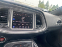 Thumbnail image of 2016 Dodge Challenger at LaFontaine Chrysler Dodge Jeep Ram of Fenton