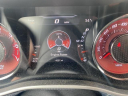Thumbnail image of 2016 Dodge Challenger at LaFontaine Chrysler Dodge Jeep Ram of Fenton