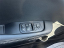 Thumbnail image of 2016 Dodge Challenger at LaFontaine Chrysler Dodge Jeep Ram of Fenton
