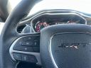 Thumbnail image of 2016 Dodge Challenger at LaFontaine Chrysler Dodge Jeep Ram of Fenton