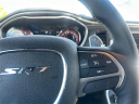 Thumbnail image of 2016 Dodge Challenger at LaFontaine Chrysler Dodge Jeep Ram of Fenton