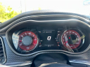 Thumbnail image of 2016 Dodge Challenger at LaFontaine Chrysler Dodge Jeep Ram of Fenton