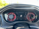 Thumbnail image of 2016 Dodge Challenger at LaFontaine Chrysler Dodge Jeep Ram of Fenton