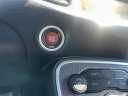 Thumbnail image of 2016 Dodge Challenger at LaFontaine Chrysler Dodge Jeep Ram of Fenton