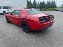 Thumbnail image of 2016 Dodge Challenger at LaFontaine Chrysler Dodge Jeep Ram of Fenton