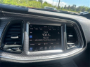 Thumbnail image of 2016 Dodge Challenger at LaFontaine Chrysler Dodge Jeep Ram of Fenton