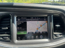 Thumbnail image of 2016 Dodge Challenger at LaFontaine Chrysler Dodge Jeep Ram of Fenton