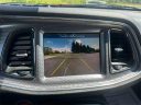 Thumbnail image of 2016 Dodge Challenger at LaFontaine Chrysler Dodge Jeep Ram of Fenton