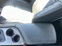 Thumbnail image of 2016 Dodge Challenger at LaFontaine Chrysler Dodge Jeep Ram of Fenton