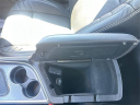 Thumbnail image of 2016 Dodge Challenger at LaFontaine Chrysler Dodge Jeep Ram of Fenton