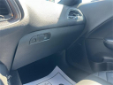 Thumbnail image of 2016 Dodge Challenger at LaFontaine Chrysler Dodge Jeep Ram of Fenton