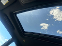 Thumbnail image of 2016 Dodge Challenger at LaFontaine Chrysler Dodge Jeep Ram of Fenton