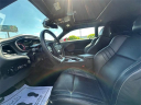 Thumbnail image of 2016 Dodge Challenger at LaFontaine Chrysler Dodge Jeep Ram of Fenton