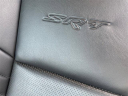 Thumbnail image of 2016 Dodge Challenger at LaFontaine Chrysler Dodge Jeep Ram of Fenton