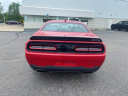 Thumbnail image of 2016 Dodge Challenger at LaFontaine Chrysler Dodge Jeep Ram of Fenton
