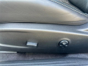 Thumbnail image of 2016 Dodge Challenger at LaFontaine Chrysler Dodge Jeep Ram of Fenton