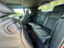 Thumbnail image of 2016 Dodge Challenger at LaFontaine Chrysler Dodge Jeep Ram of Fenton